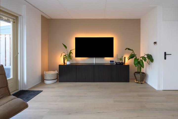Foto 4 van Ank van der Moerstraat 19