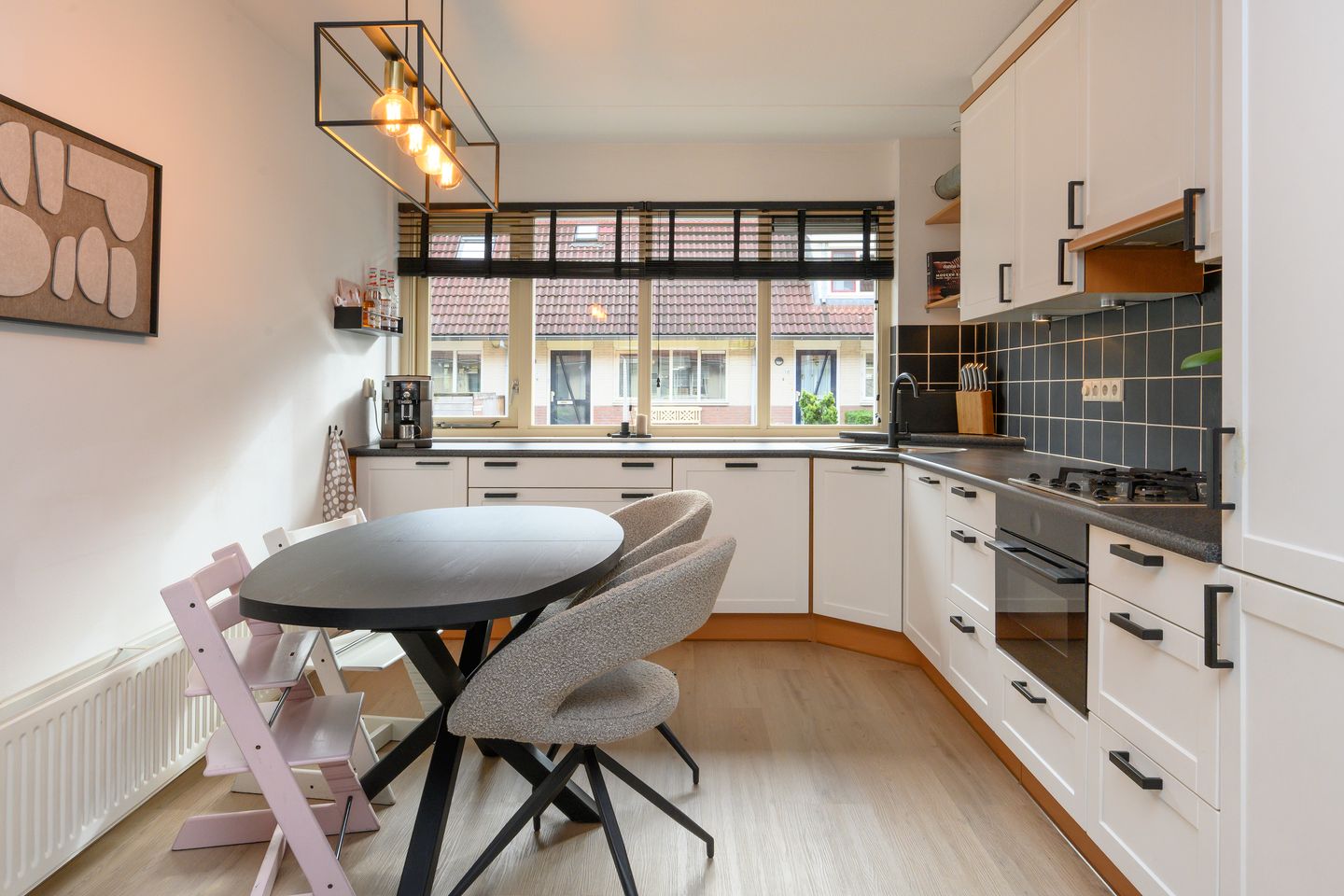 Foto 5 van Ank van der Moerstraat 19