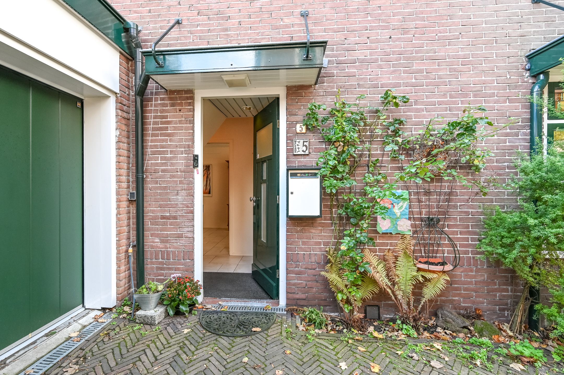 Photo 39 of Johan van Beemlaan 5
