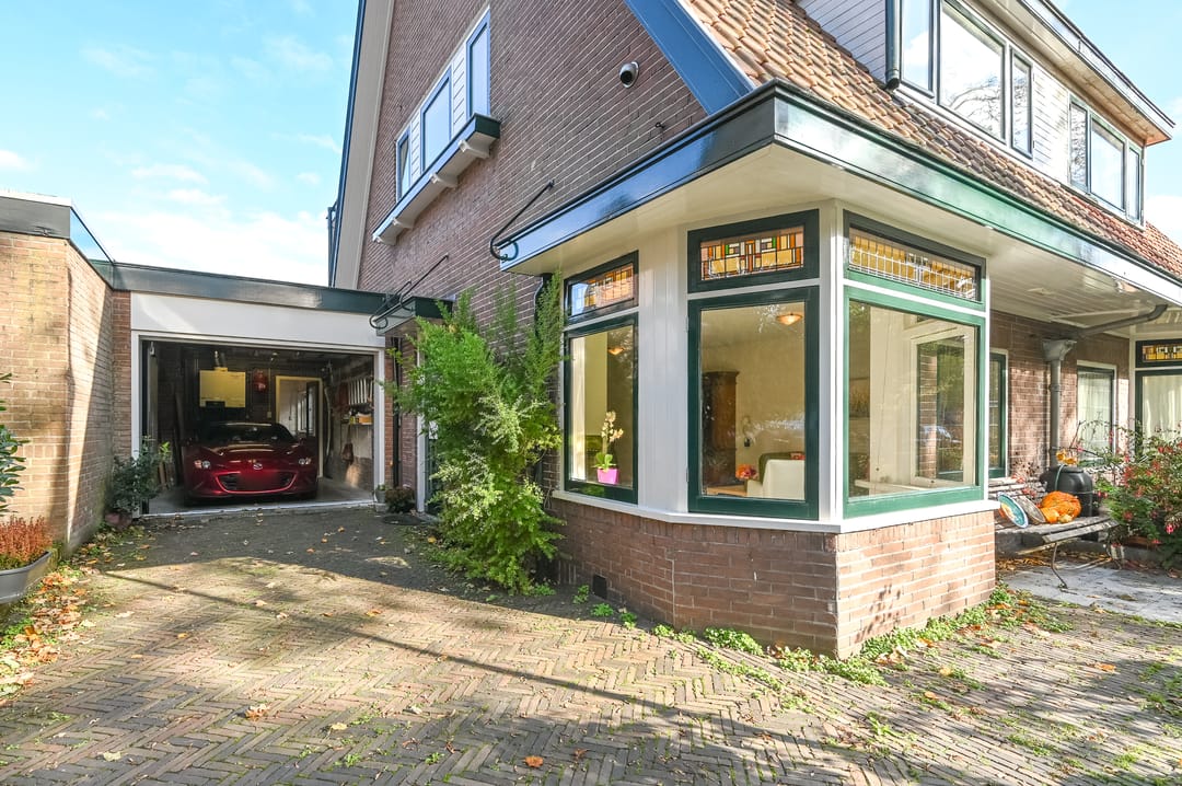 Photo 38 of Johan van Beemlaan 5