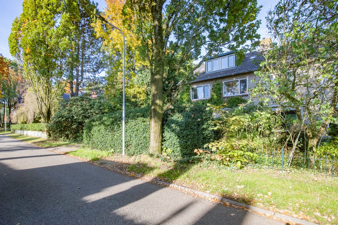 Foto 43 van Bakkersweg 32-A
