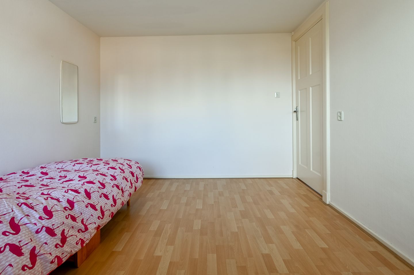 Photo 20 of Johan van Beemlaan 5
