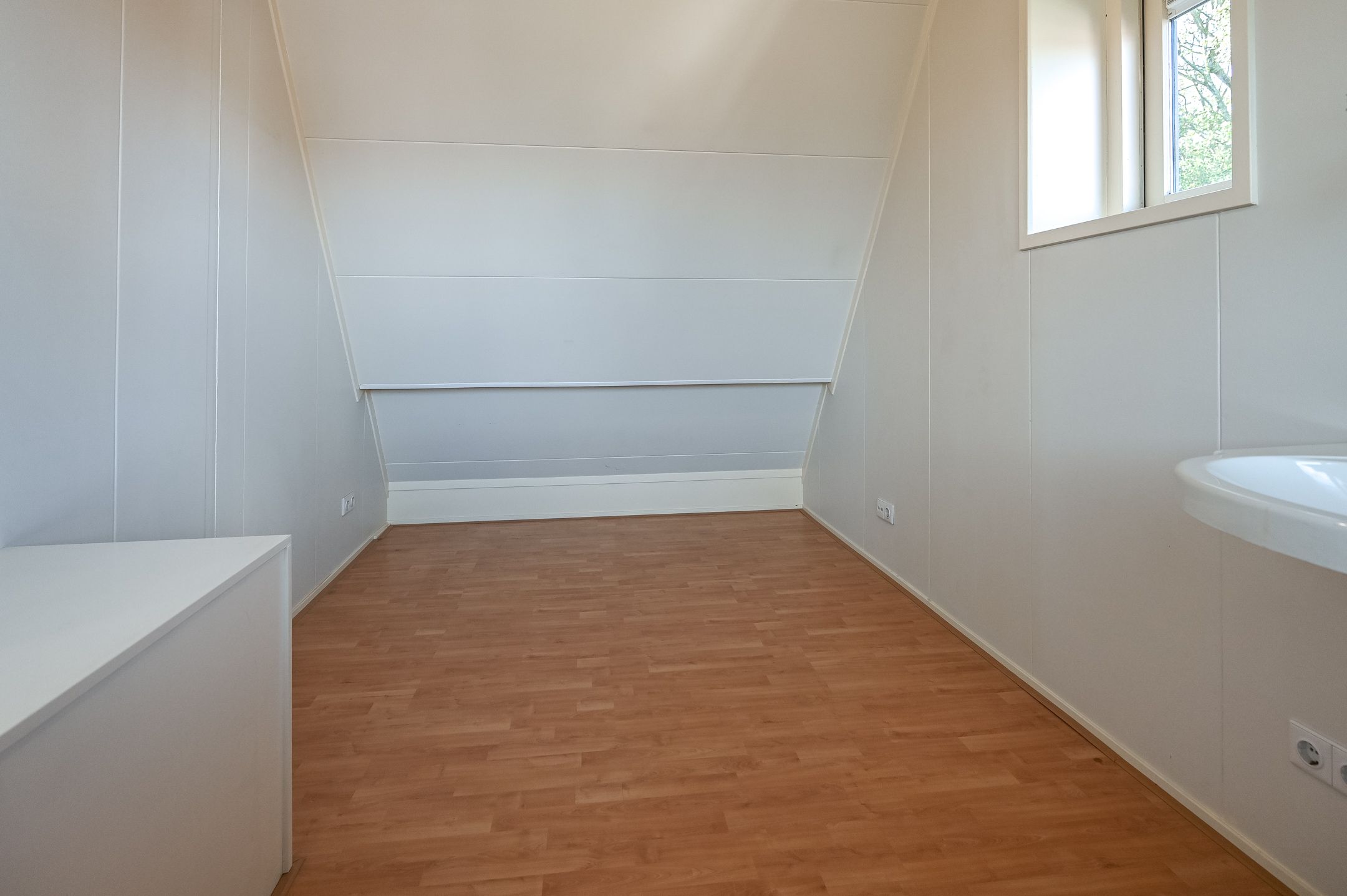 Photo 27 of Johan van Beemlaan 5