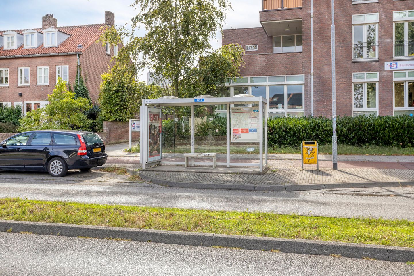 Photo 25 of Boschdijk 383-23