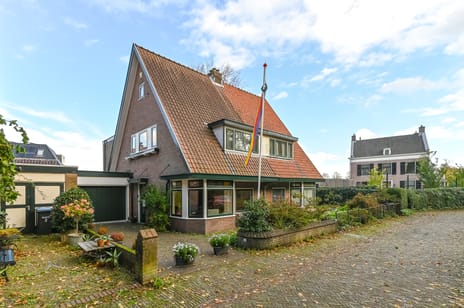 Johan van Beemlaan thumbnail