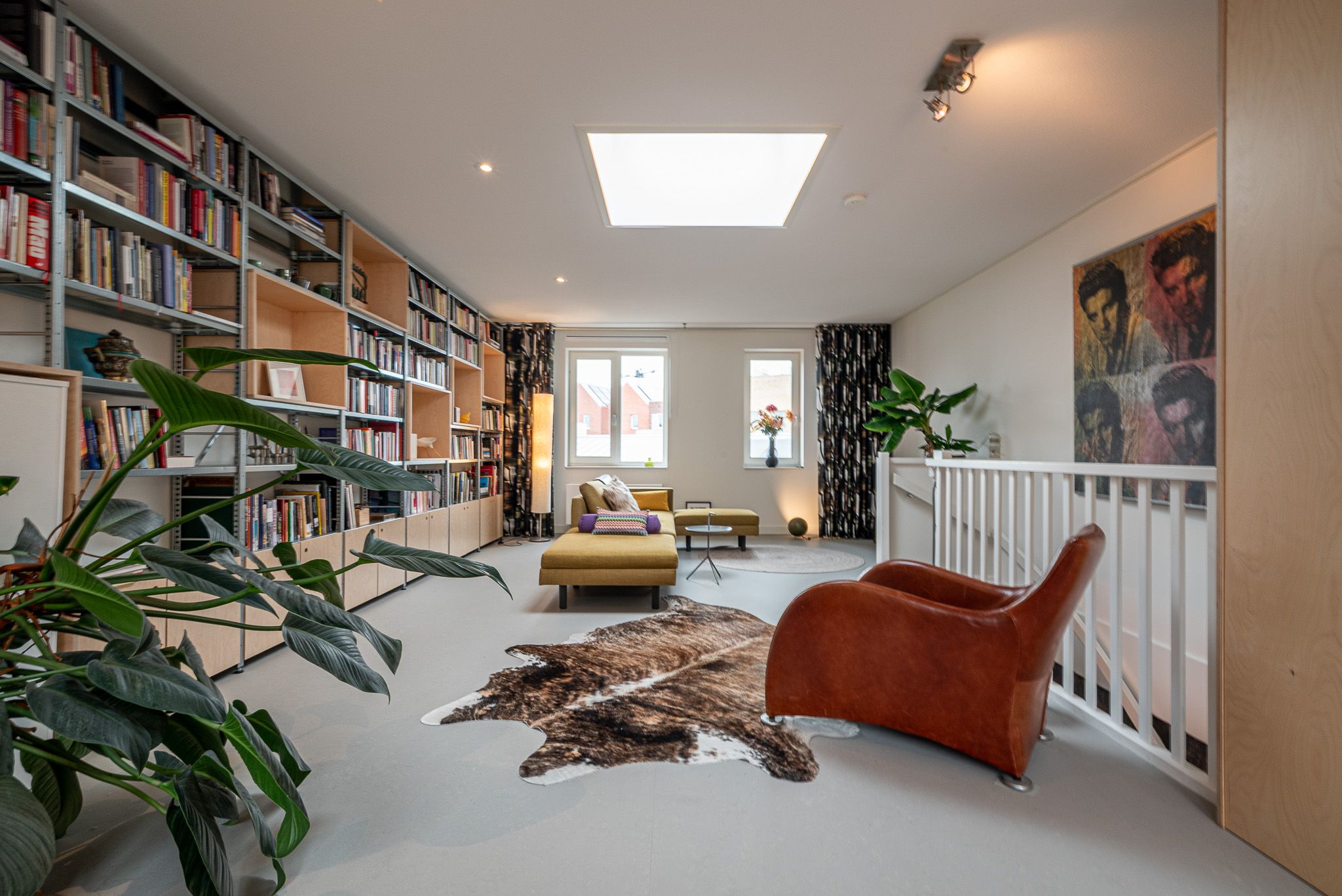 Photo 36 of Kolendwarsstraat 13