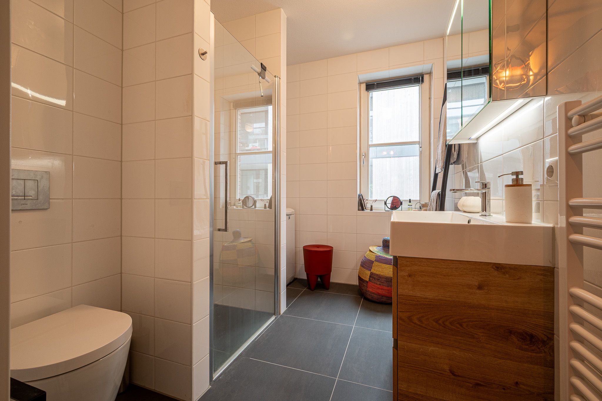 Photo 30 of Kolendwarsstraat 13