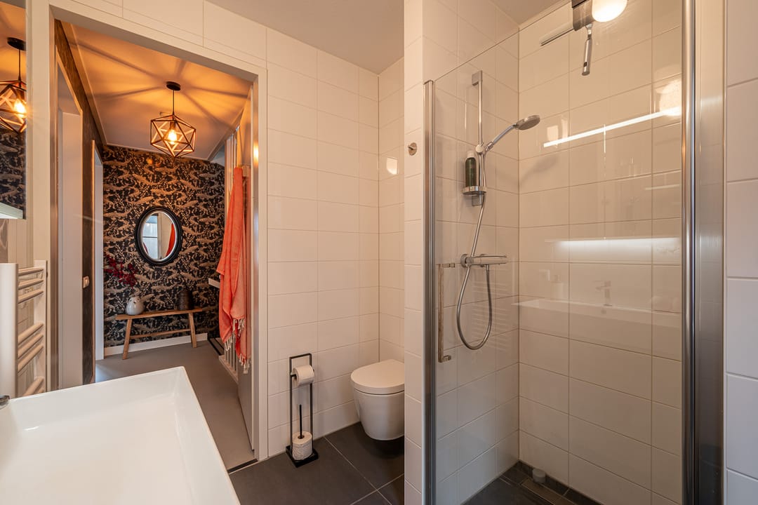 Photo 32 of Kolendwarsstraat 13