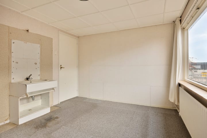 Foto 4 van Min. Ruys de Beerenbrouckstraat 27