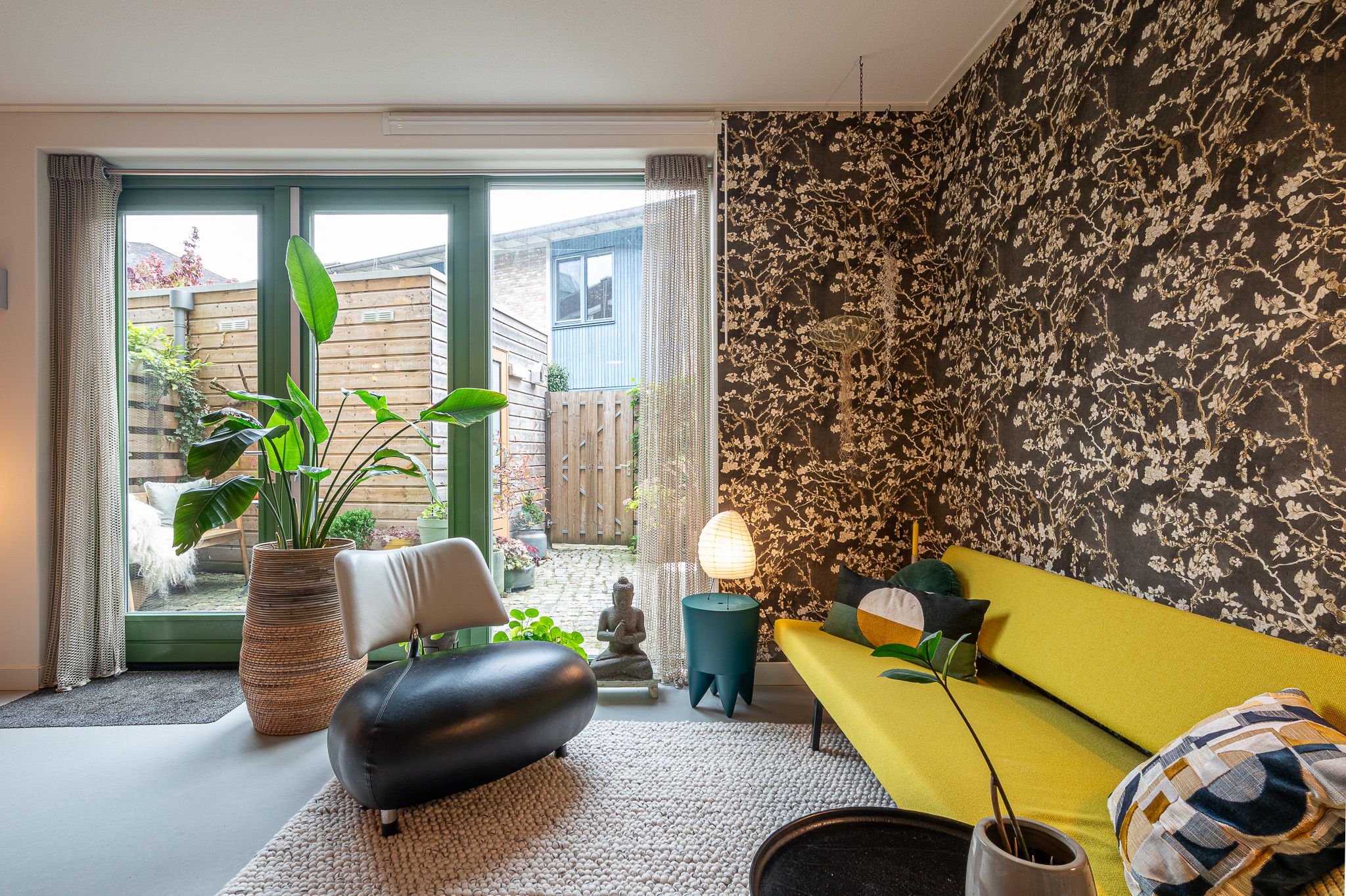 Photo 18 of Kolendwarsstraat 13