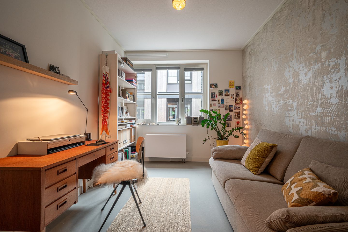 Photo 29 of Kolendwarsstraat 13