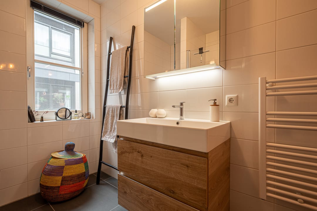 Photo 31 of Kolendwarsstraat 13
