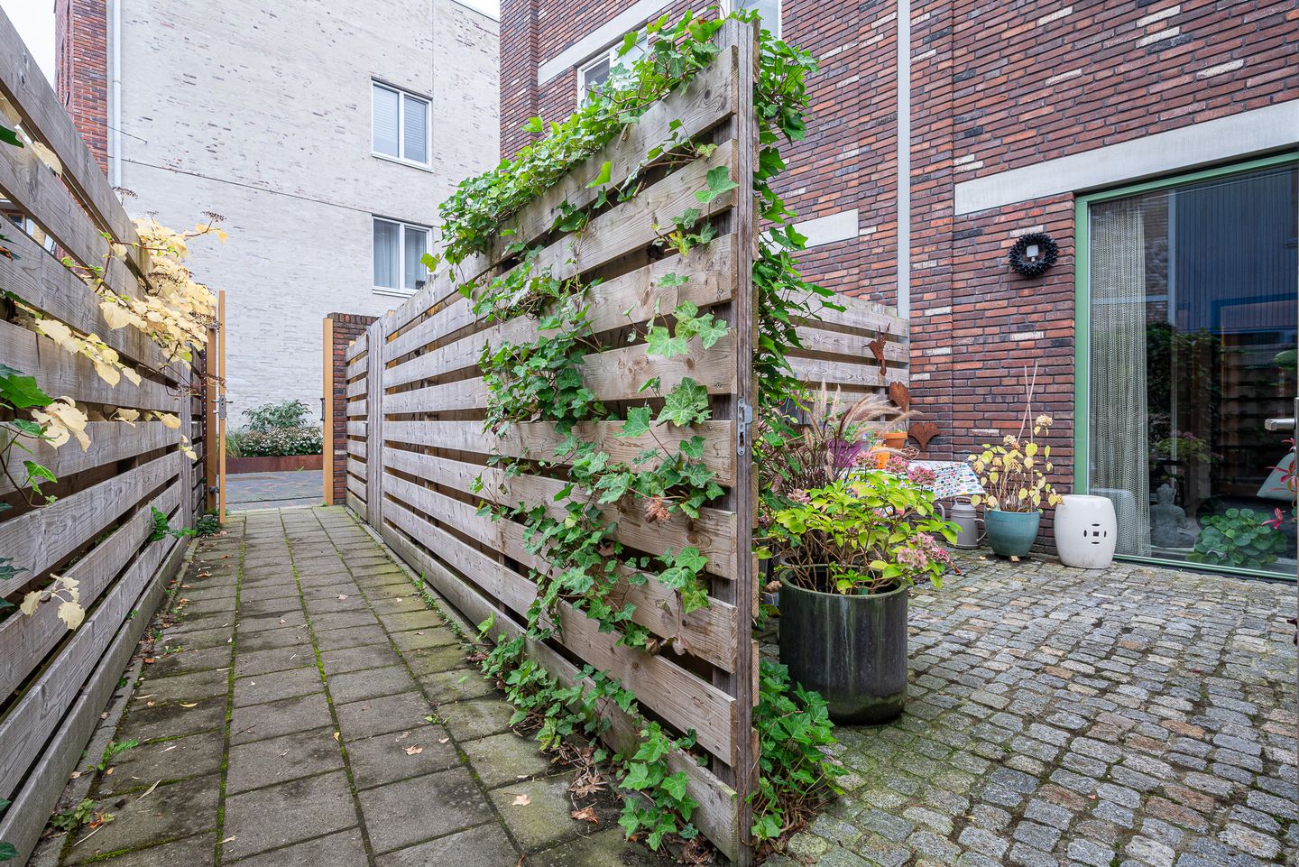 Photo 49 of Kolendwarsstraat 13