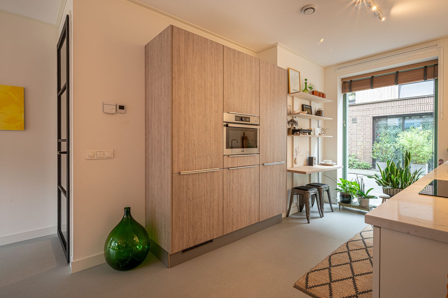 Photo 20 of Kolendwarsstraat 13
