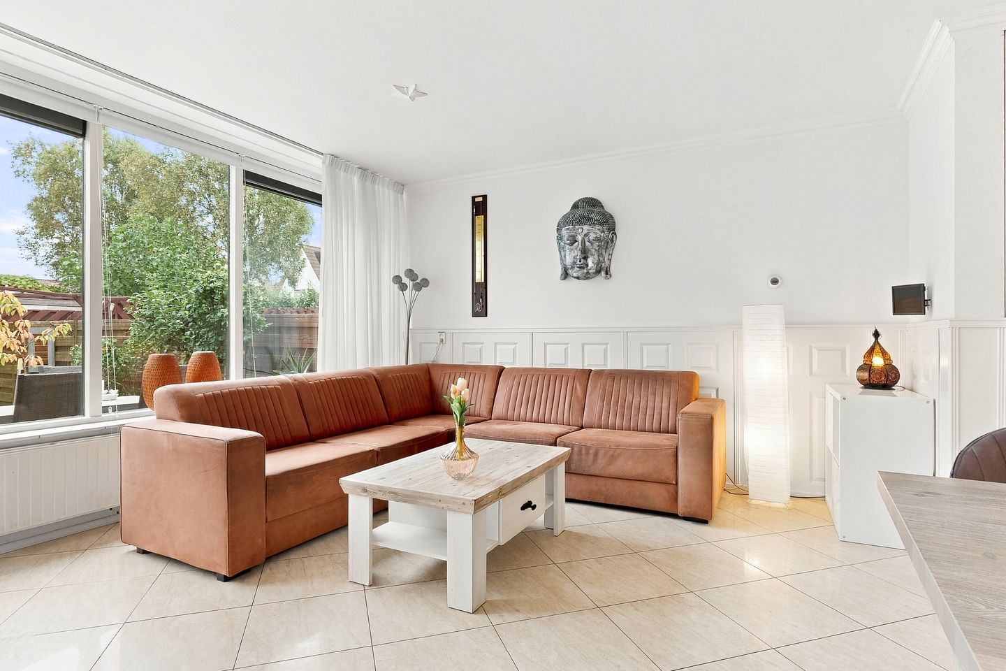 Foto 5 van Brasem 4