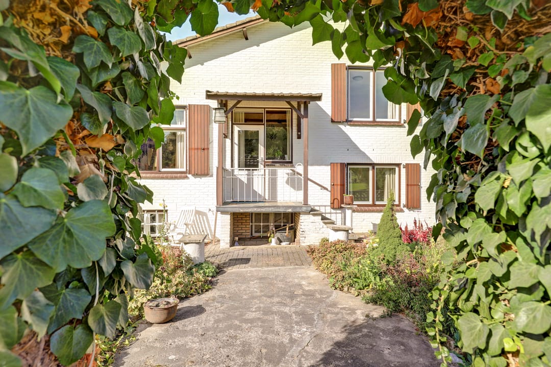 Foto 46 van Kupstraat 65