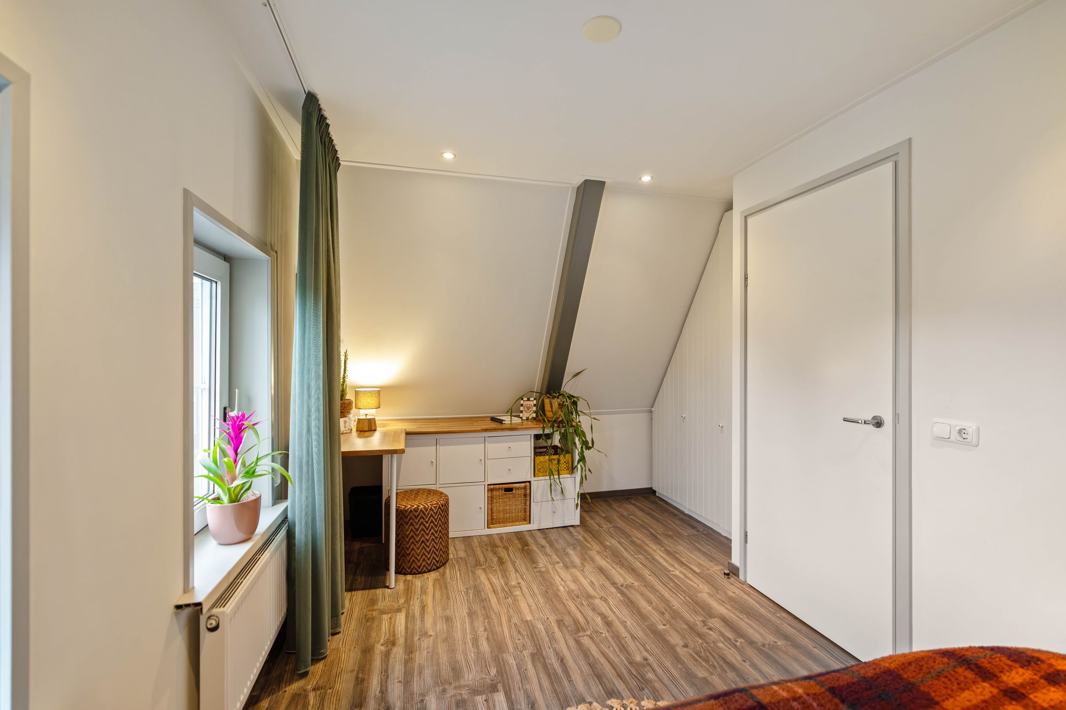 Foto 36 van Gaykingastraat 29