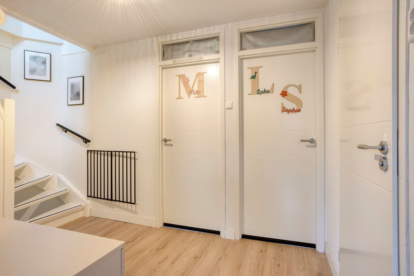 Photo 19 of Rossinistraat 14