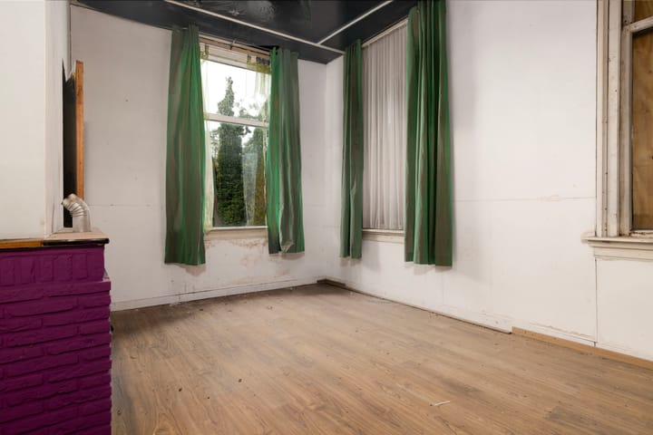 Foto 2 van Huissensedijk 5
