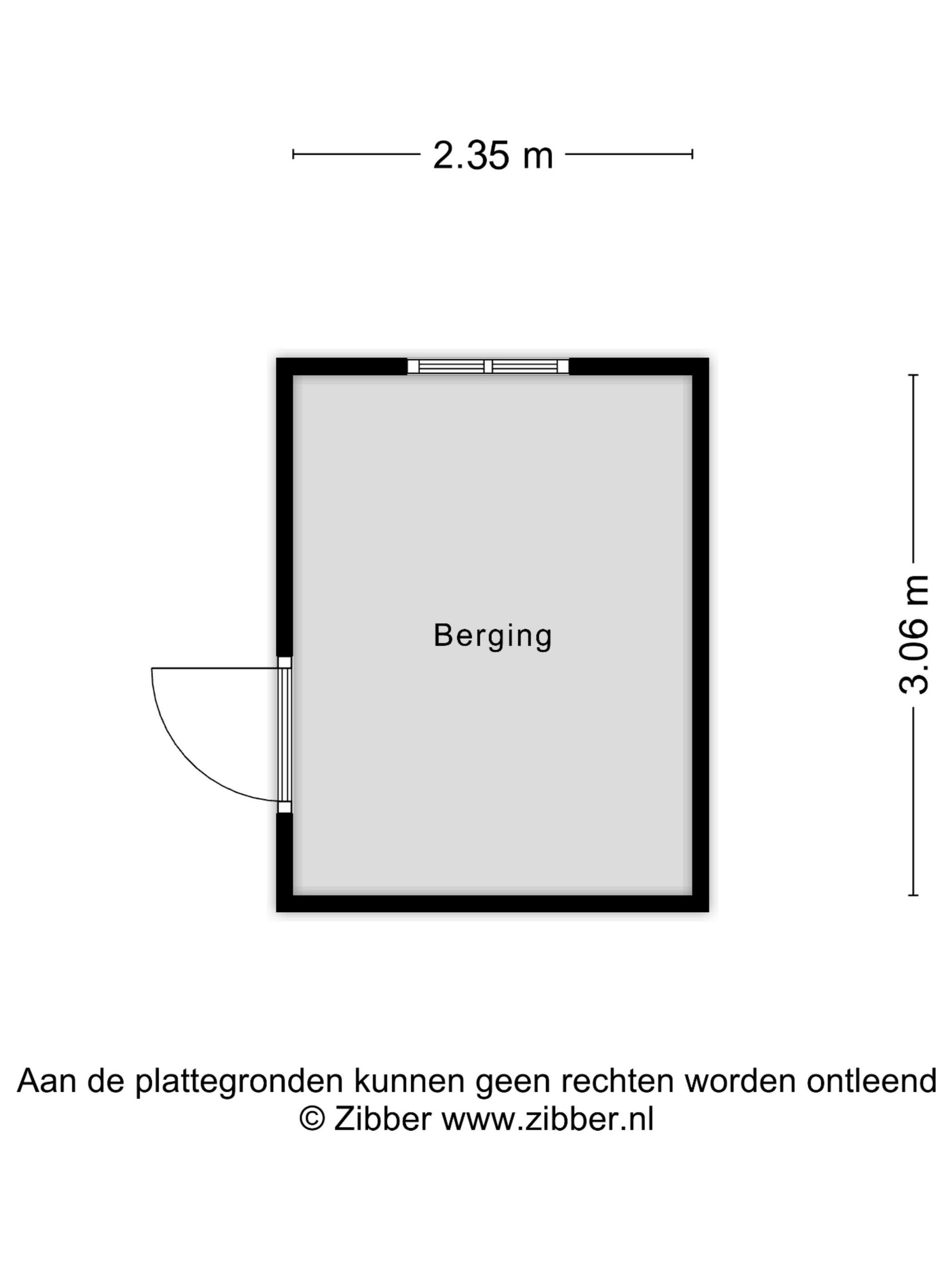 Photo 42 of Rossinistraat 14