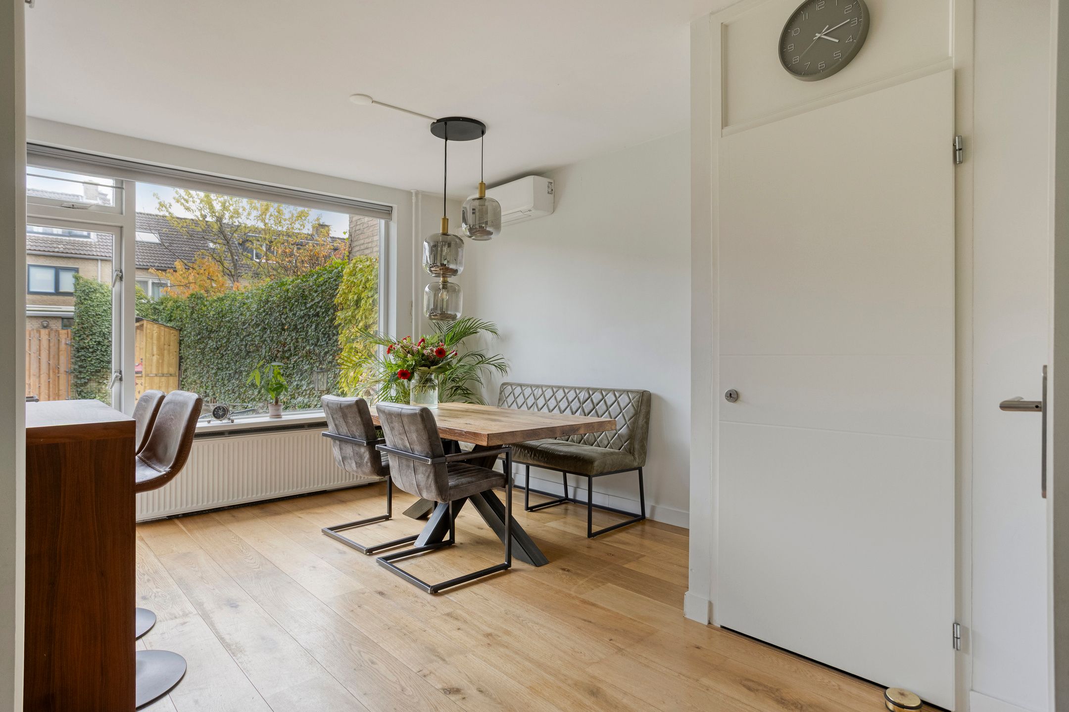 Photo 9 of Rossinistraat 14