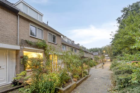 Rossinistraat thumbnail