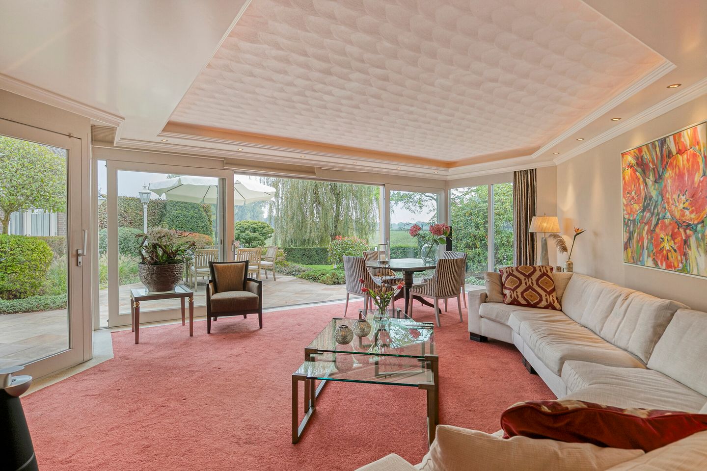 Foto 5 van Leijzoom 15
