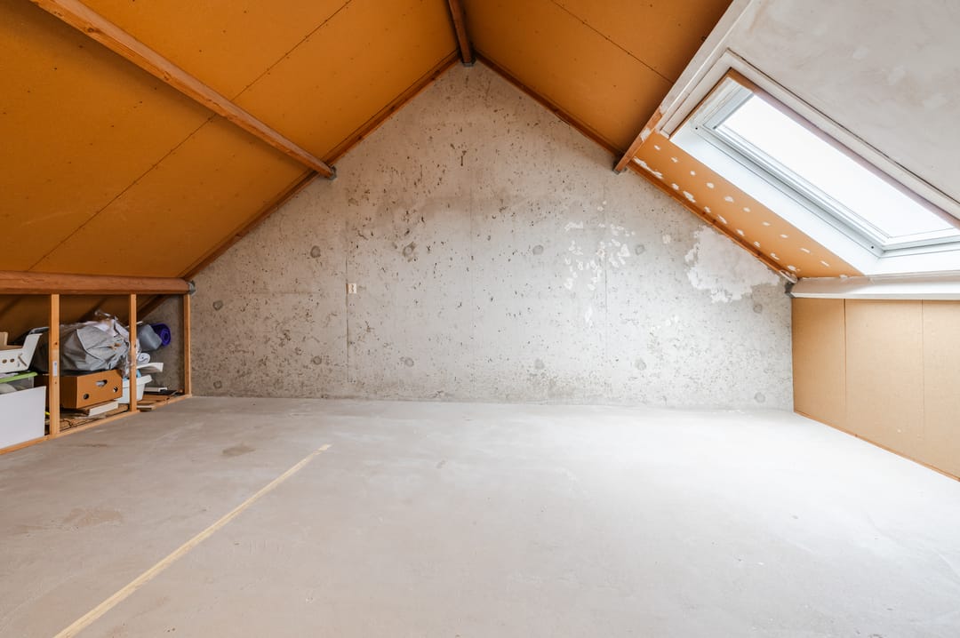 Photo 31 of Abt Neefsstraat 19