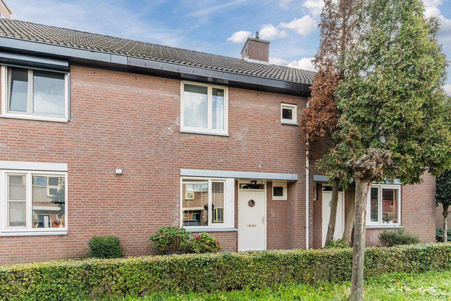 Photo 40 of Abt Neefsstraat 19
