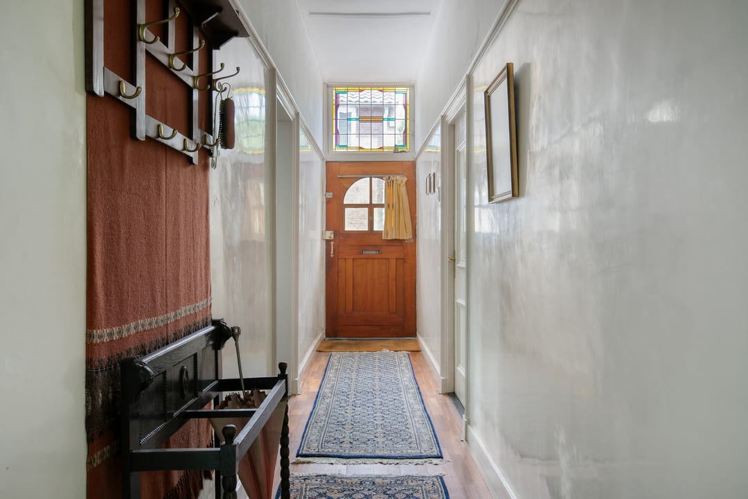 Photo 7 of Raadhuisstraat 39