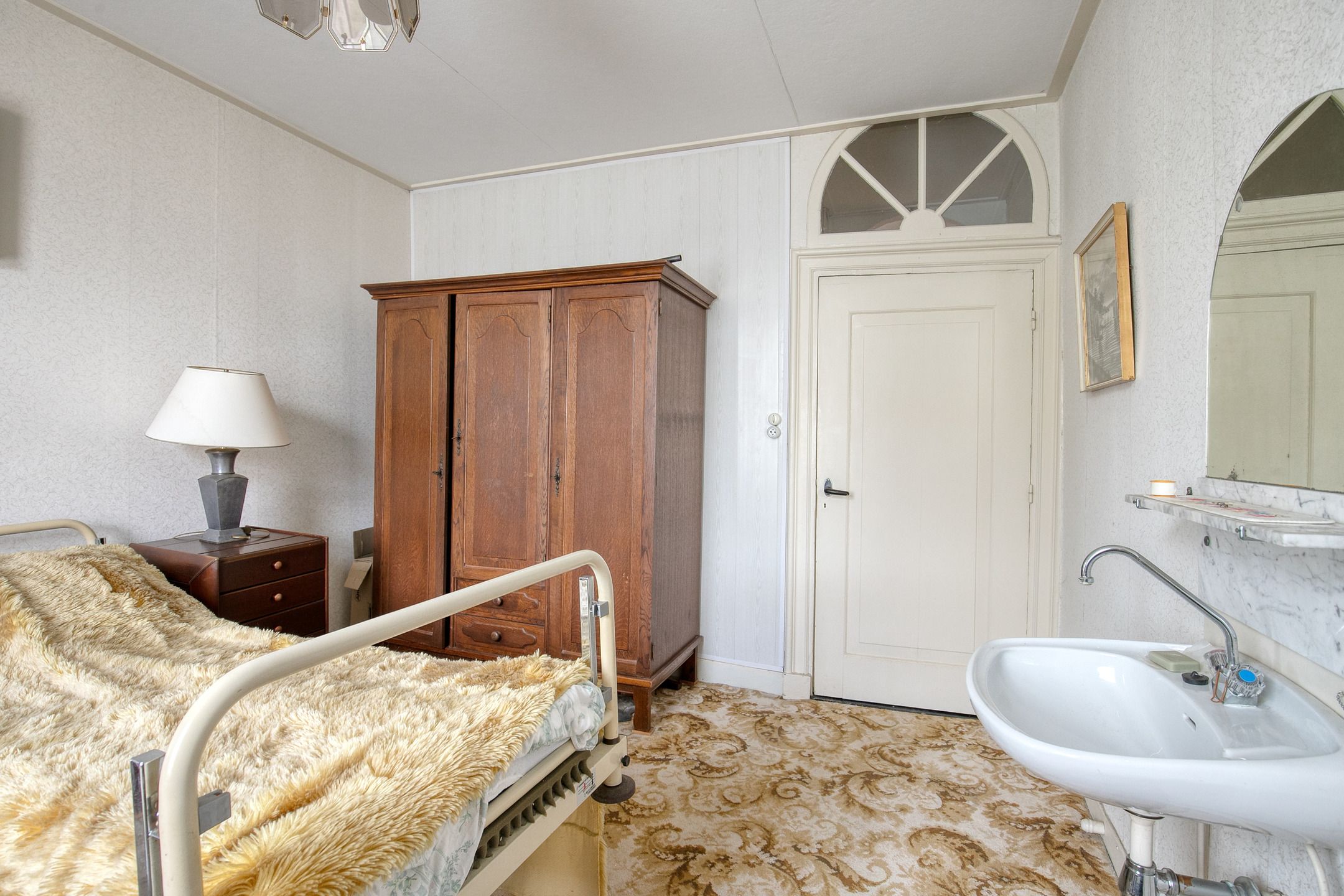 Photo 15 of Raadhuisstraat 39