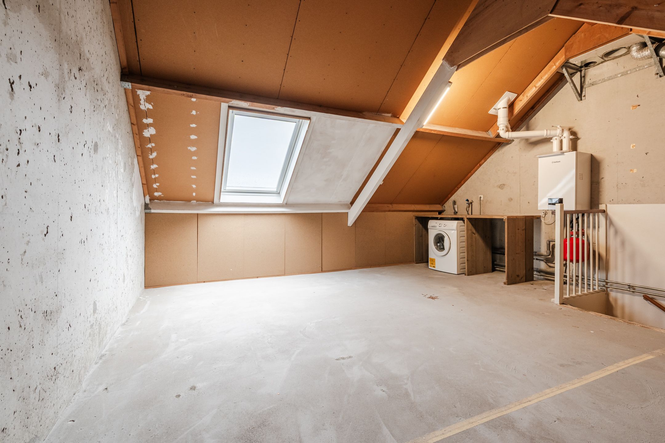 Photo 33 of Abt Neefsstraat 19