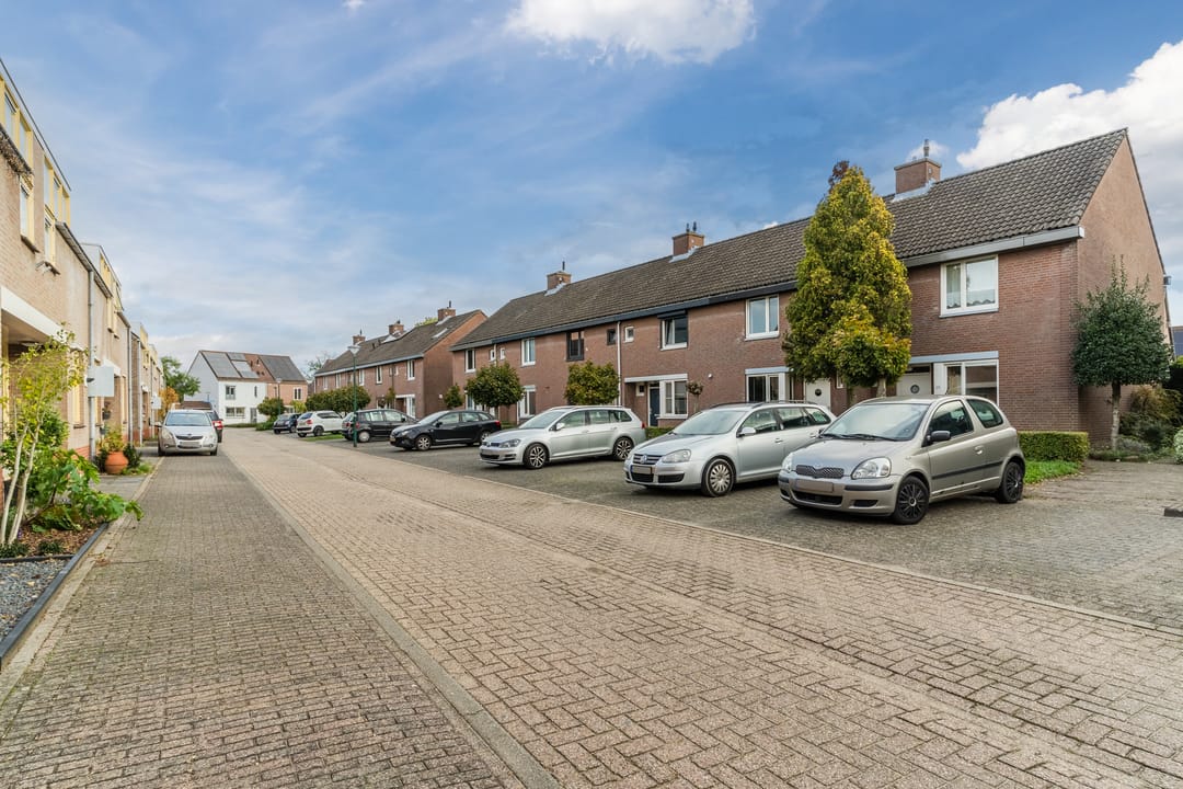 Photo 41 of Abt Neefsstraat 19
