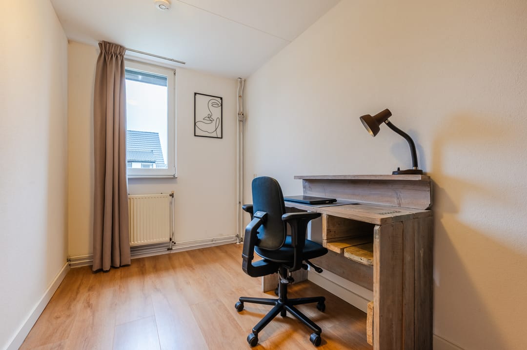 Photo 22 of Abt Neefsstraat 19