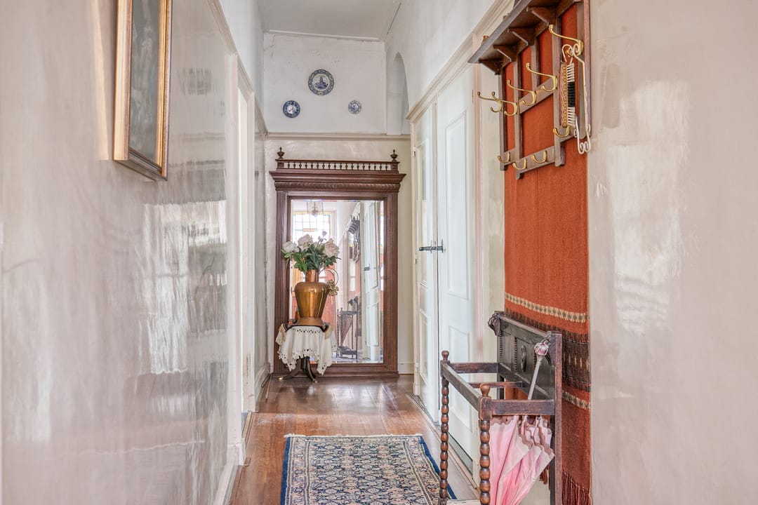Photo 13 of Raadhuisstraat 39