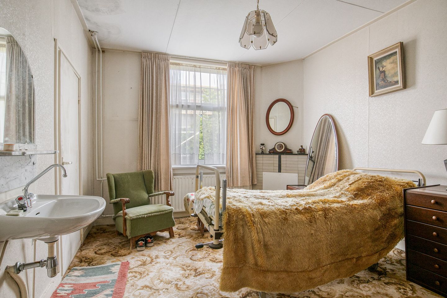 Photo 14 of Raadhuisstraat 39