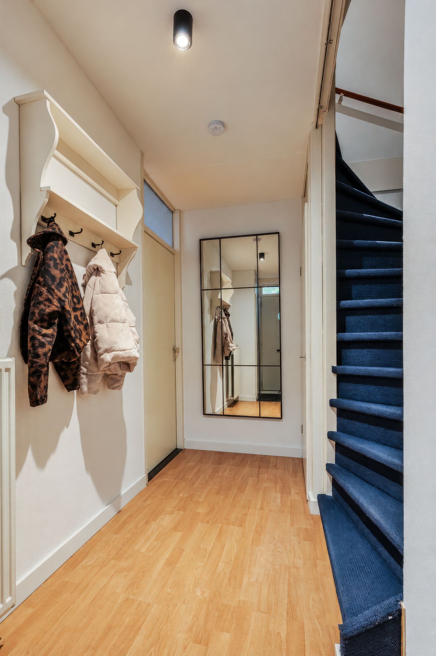 Photo 6 of Abt Neefsstraat 19