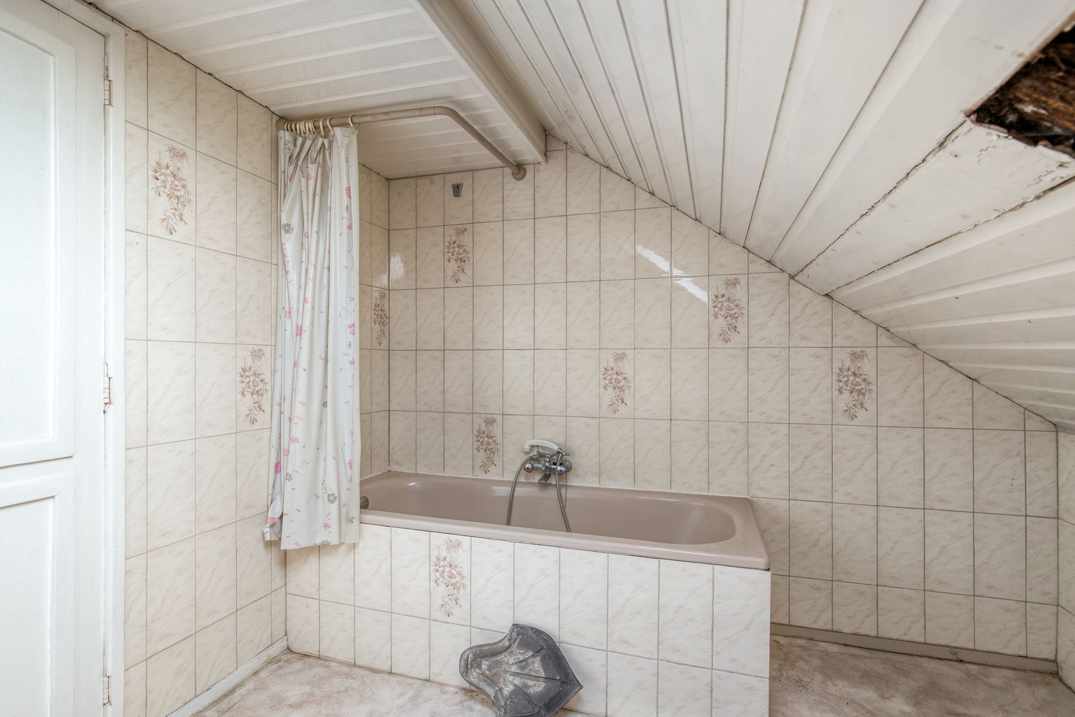 Photo 33 of Raadhuisstraat 39