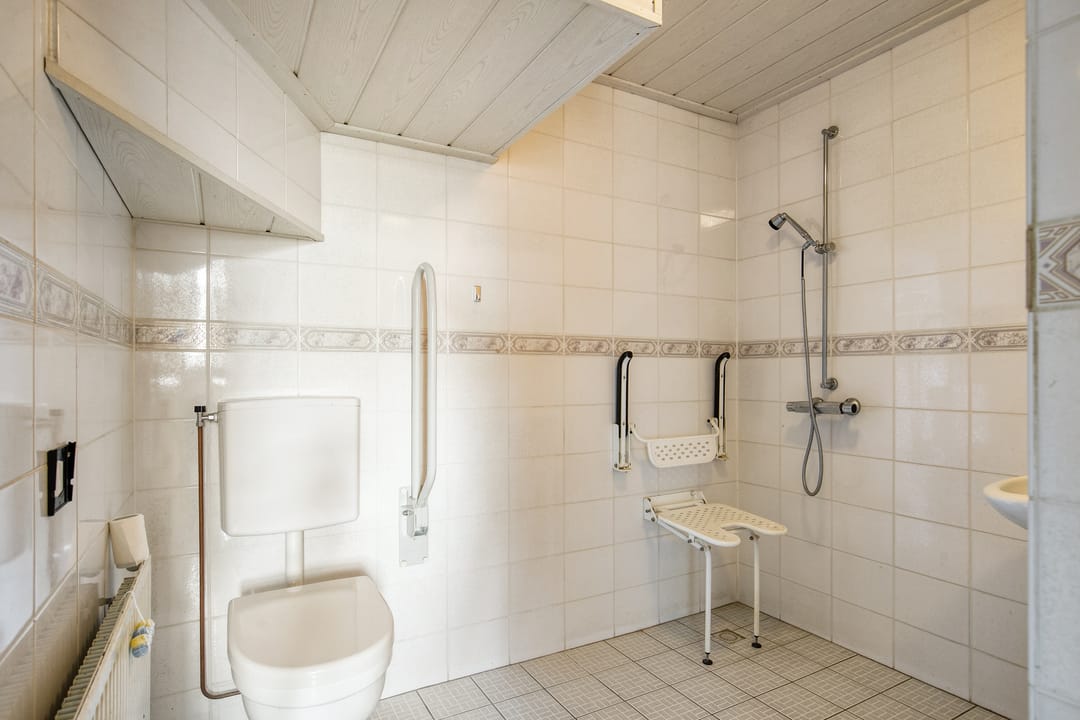 Photo 17 of Raadhuisstraat 39