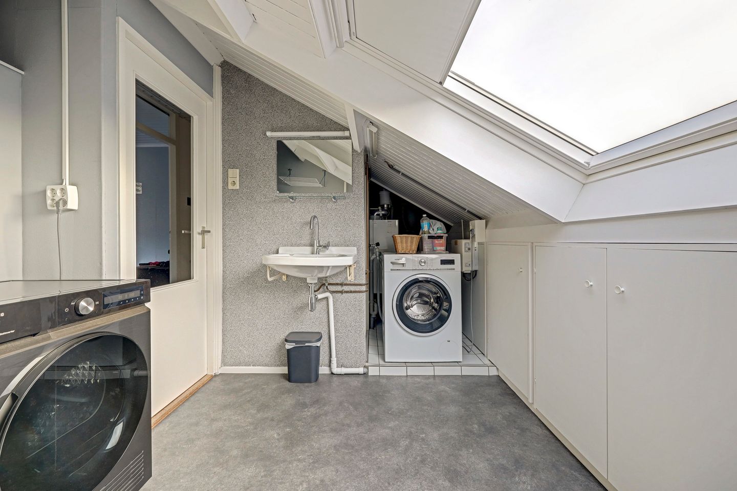 Foto 34 van Salamanderveen 307