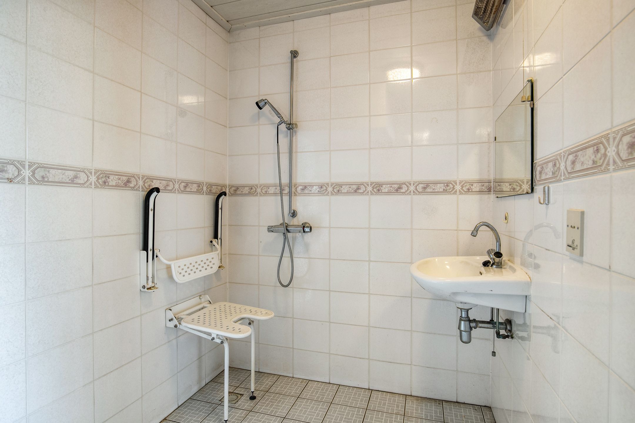 Photo 18 of Raadhuisstraat 39