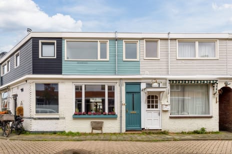 C.Th. Kamphuijsstraat thumbnail