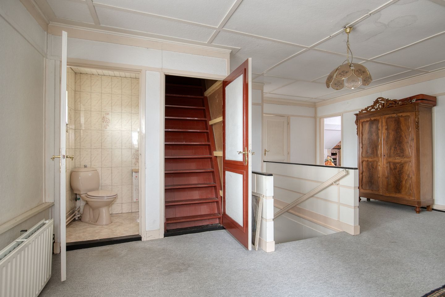 Photo 35 of Raadhuisstraat 39