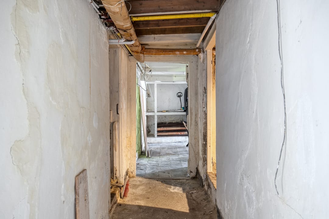 Photo 38 of Raadhuisstraat 39