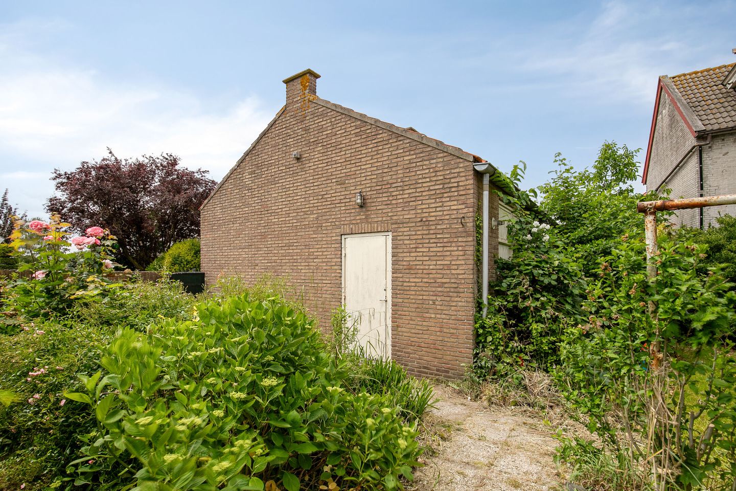 Photo 50 of Raadhuisstraat 39
