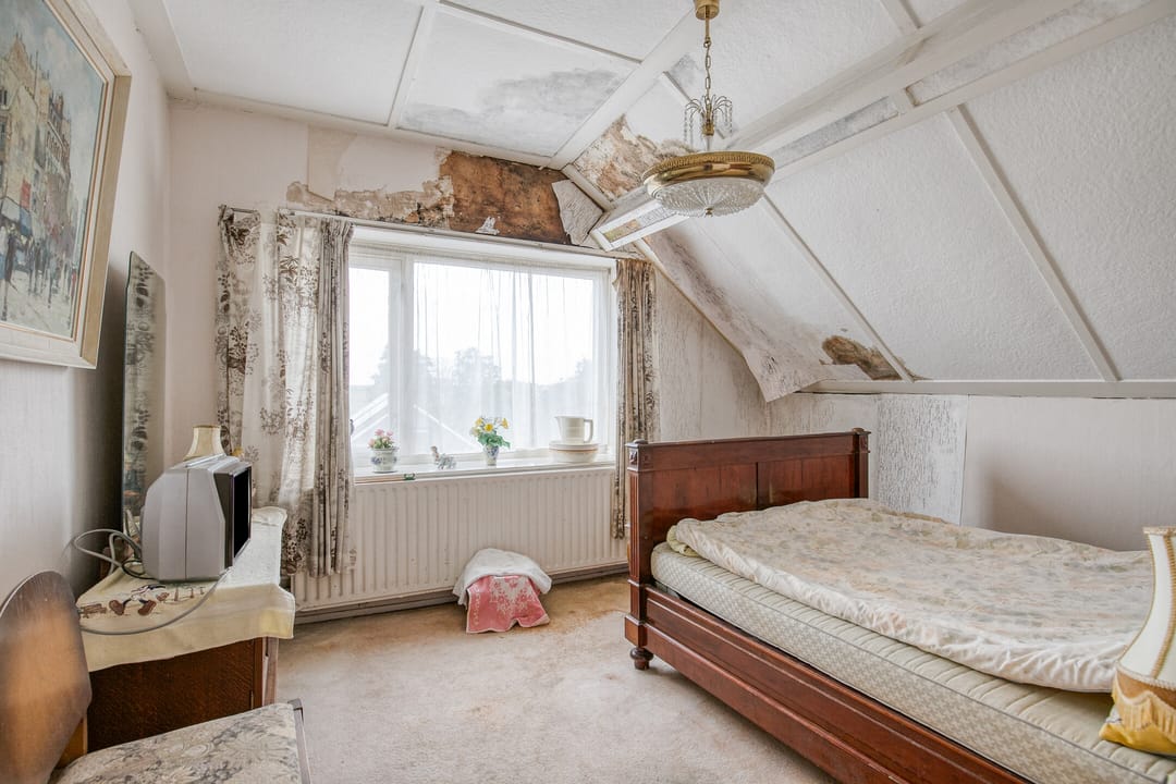 Photo 31 of Raadhuisstraat 39