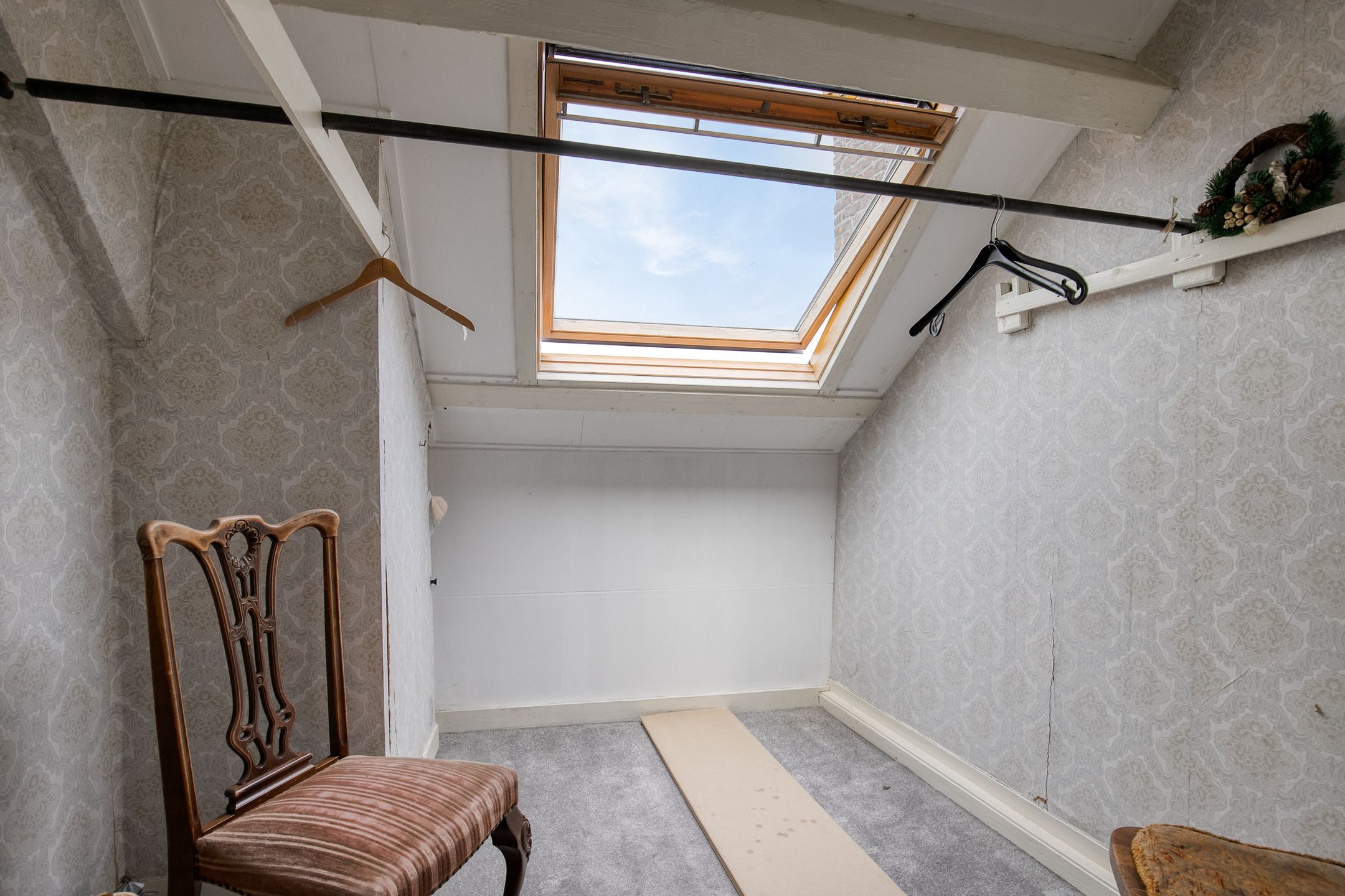 Photo 30 of Raadhuisstraat 39