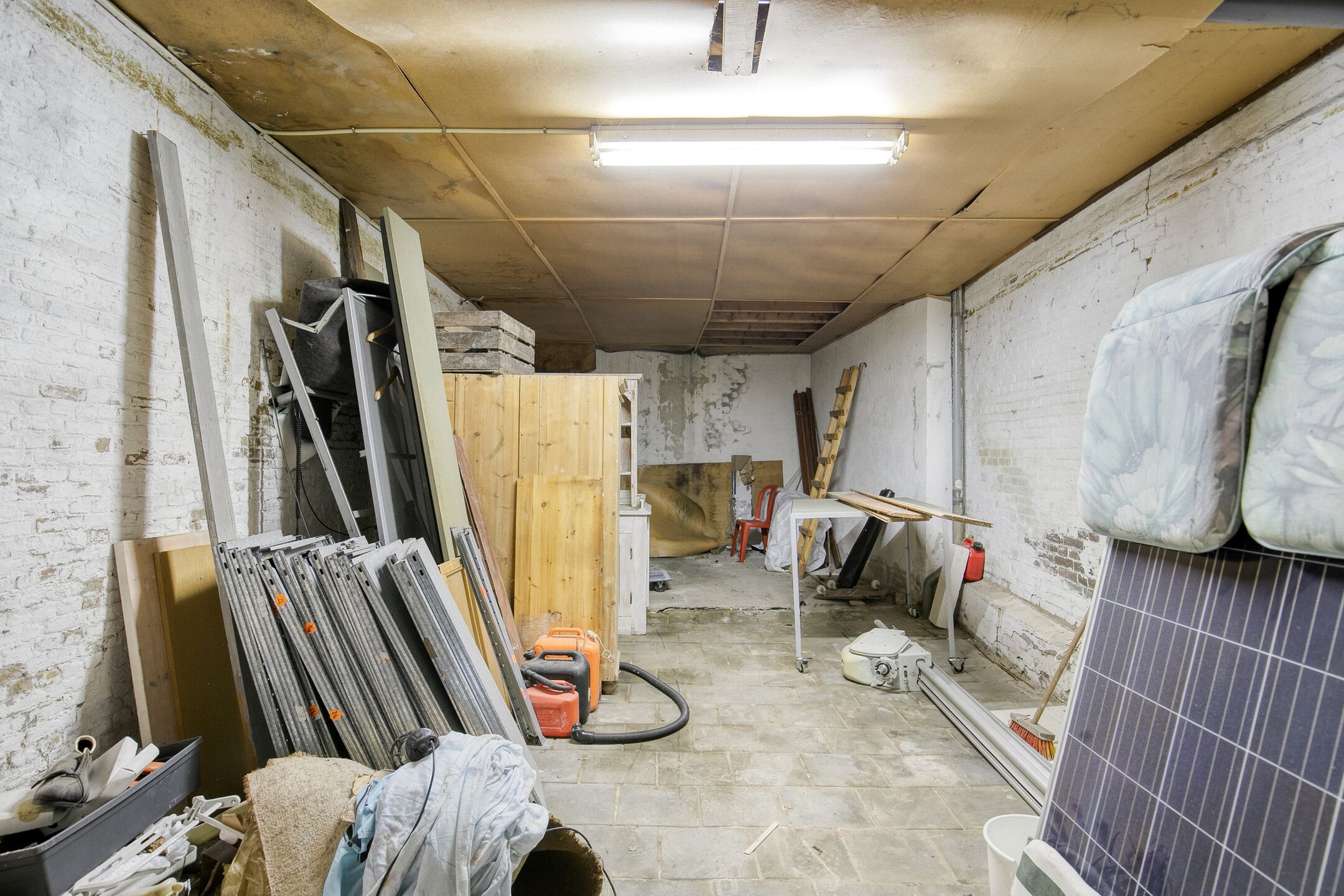 Photo 45 of Raadhuisstraat 39