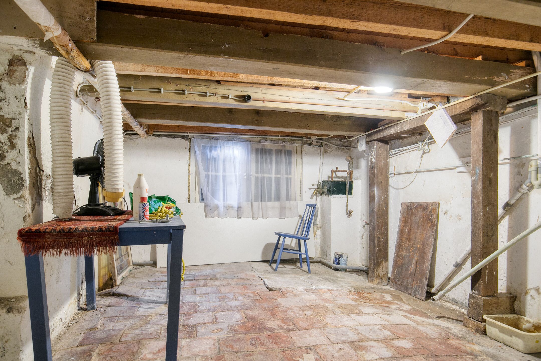 Photo 39 of Raadhuisstraat 39
