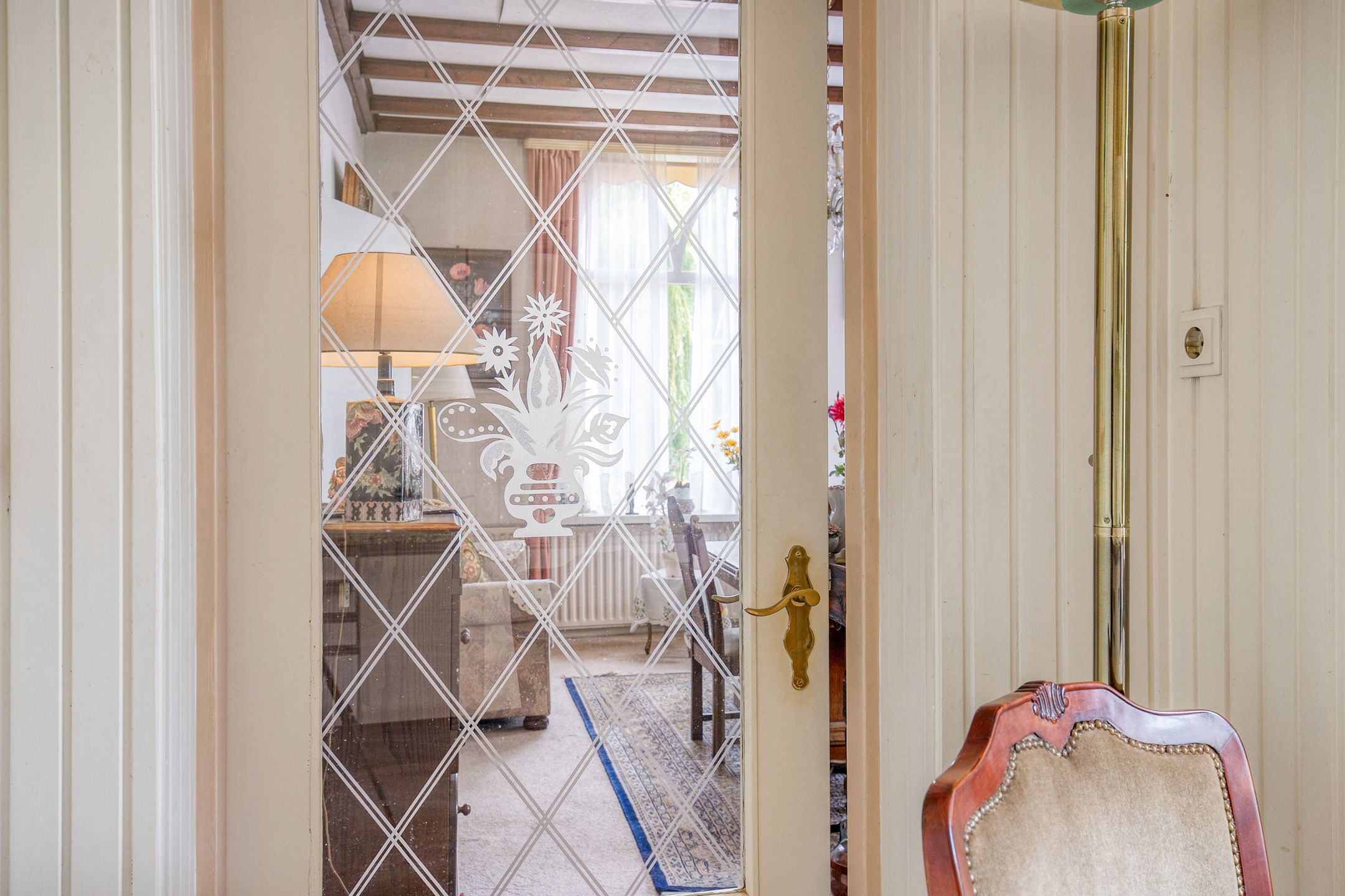 Photo 21 of Raadhuisstraat 39